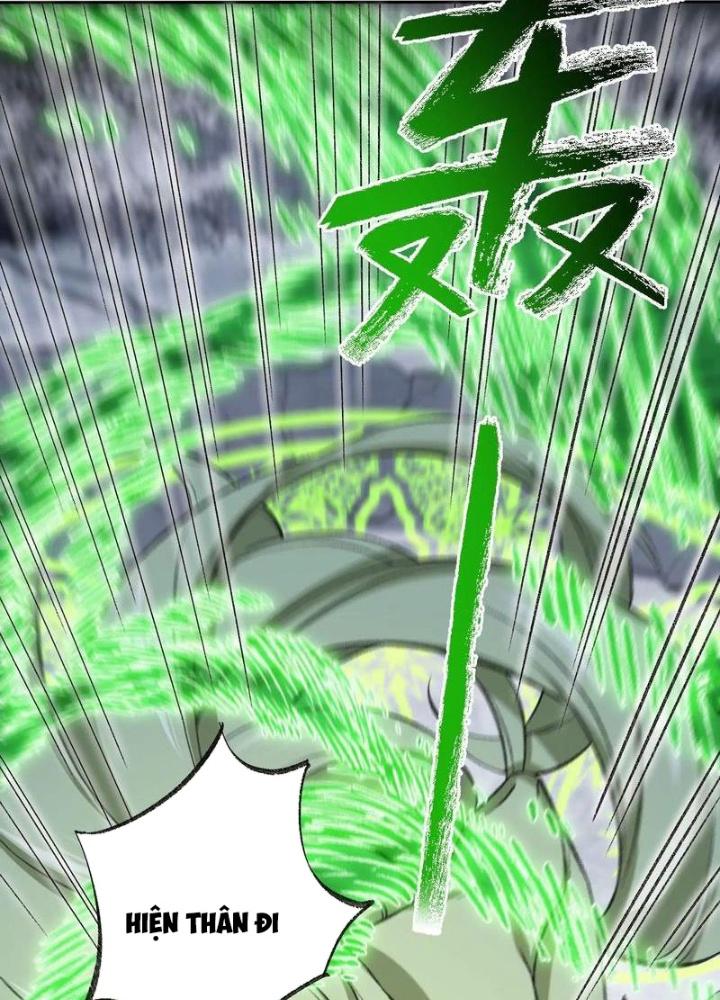 Thời Kỳ Tận Thế Chapter 79 - Trang 4