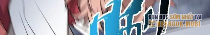 Thời Kỳ Tận Thế Chapter 79 - Trang 4