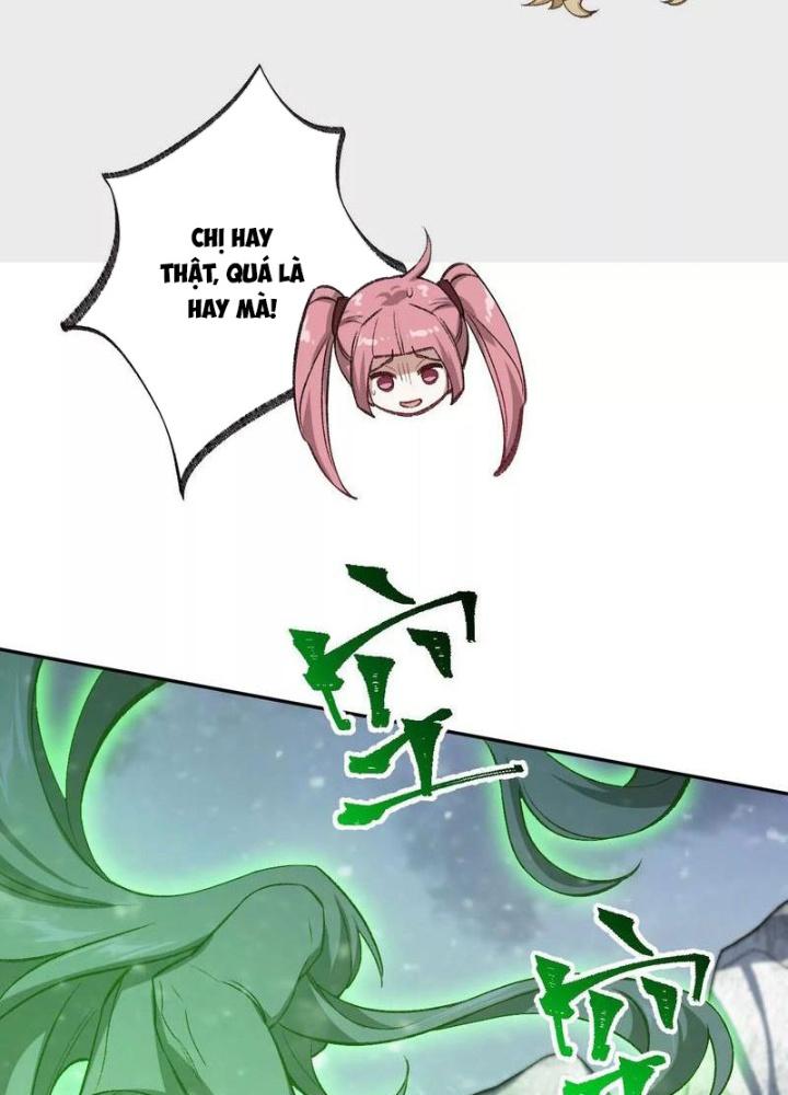 Thời Kỳ Tận Thế Chapter 79 - Trang 4