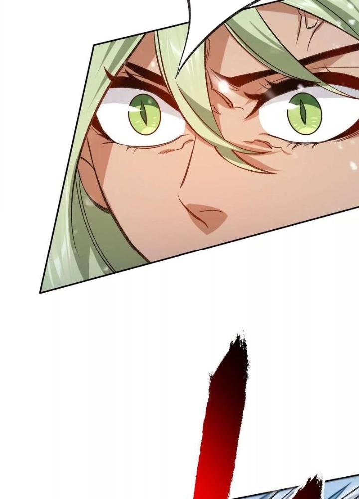 Thời Kỳ Tận Thế Chapter 79 - Trang 4