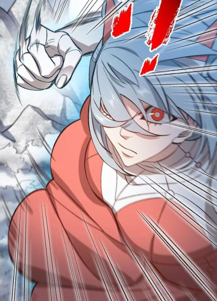 Thời Kỳ Tận Thế Chapter 79 - Trang 4