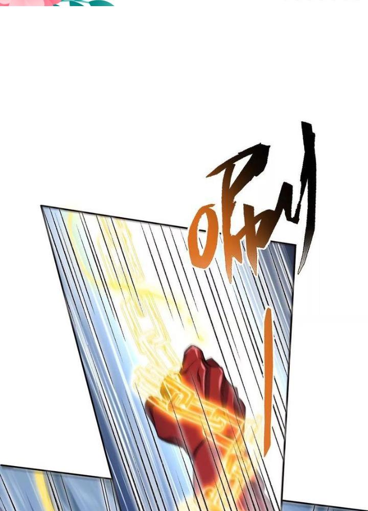 Thời Kỳ Tận Thế Chapter 80 - Trang 4