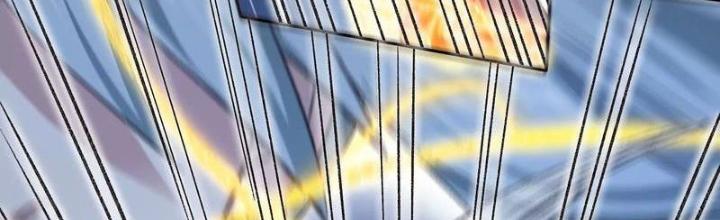 Thời Kỳ Tận Thế Chapter 80 - Trang 4