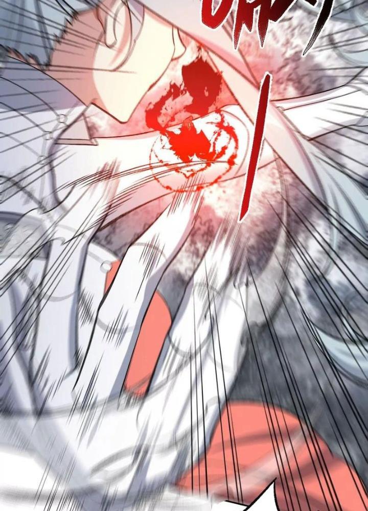 Thời Kỳ Tận Thế Chapter 80 - Trang 4