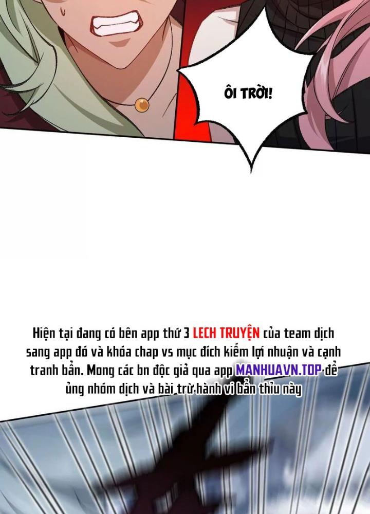 Thời Kỳ Tận Thế Chapter 80 - Trang 4