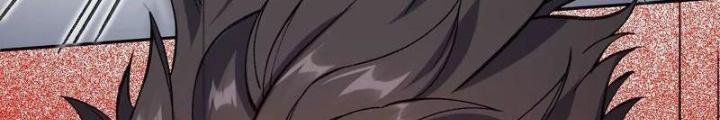 Thời Kỳ Tận Thế Chapter 80 - Trang 4