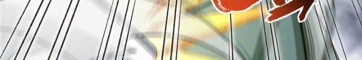 Thời Kỳ Tận Thế Chapter 80 - Trang 4