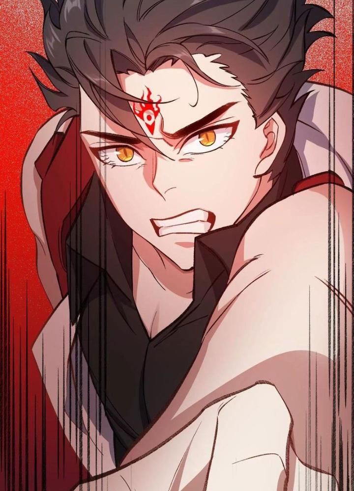 Thời Kỳ Tận Thế Chapter 80 - Trang 4