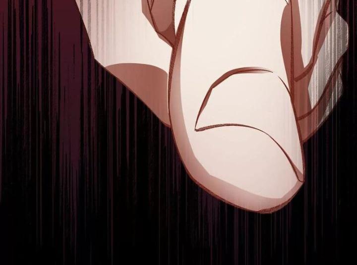 Thời Kỳ Tận Thế Chapter 80 - Trang 4