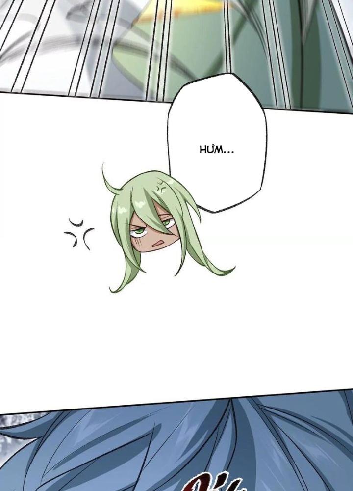 Thời Kỳ Tận Thế Chapter 80 - Trang 4