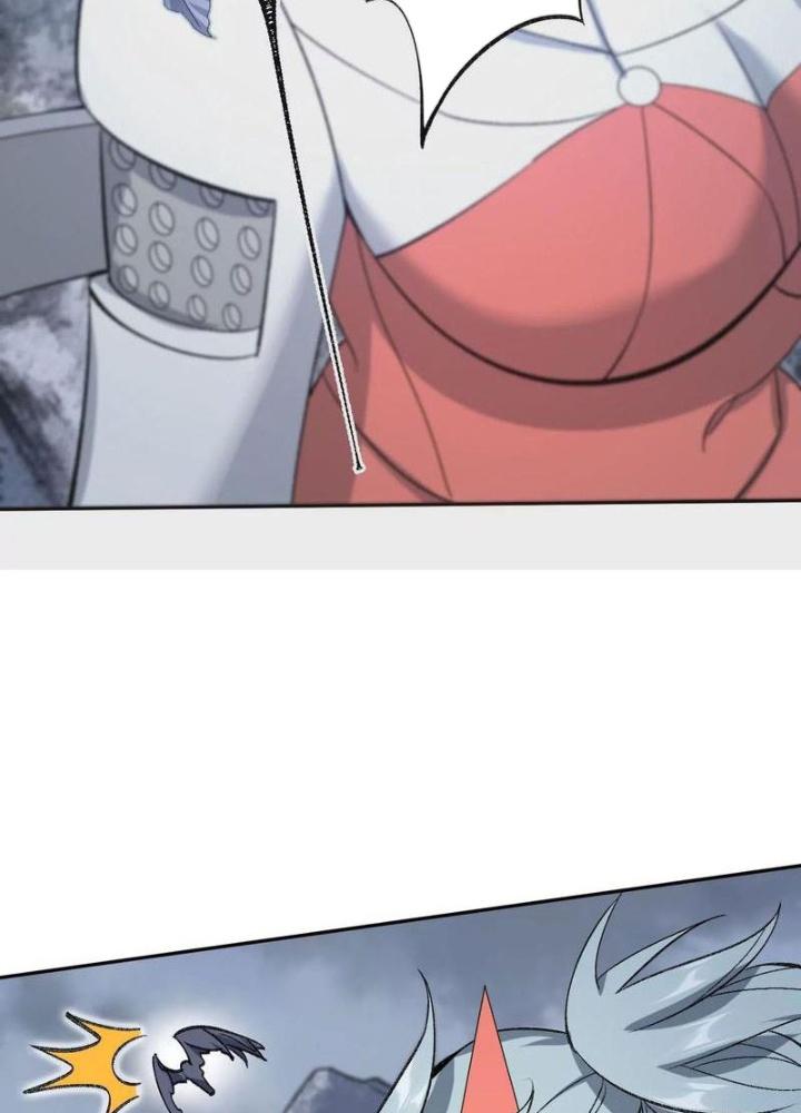 Thời Kỳ Tận Thế Chapter 80 - Trang 4