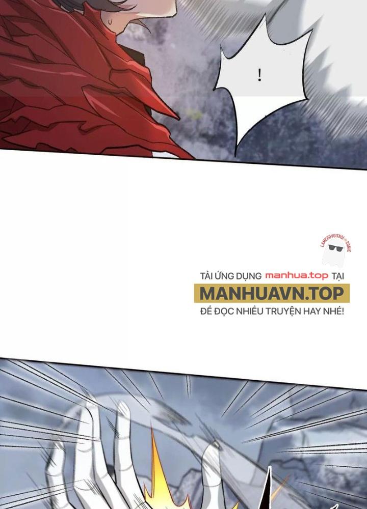 Thời Kỳ Tận Thế Chapter 80 - Trang 4