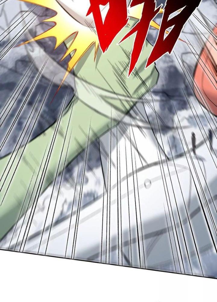 Thời Kỳ Tận Thế Chapter 80 - Trang 4