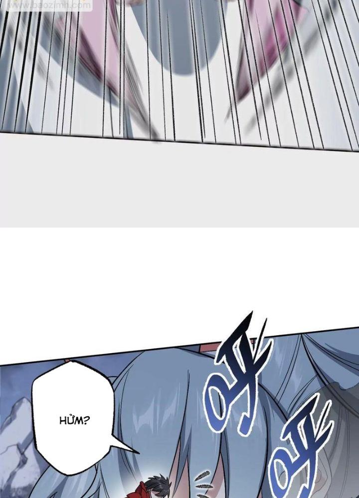 Thời Kỳ Tận Thế Chapter 80 - Trang 4