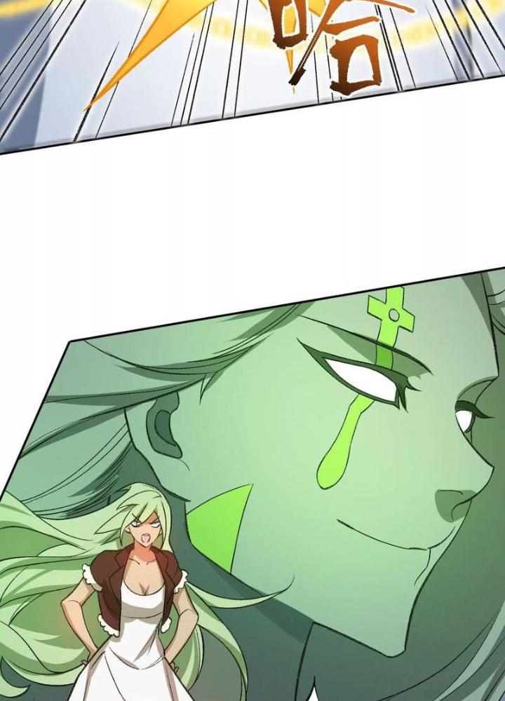 Thời Kỳ Tận Thế Chapter 80 - Trang 4