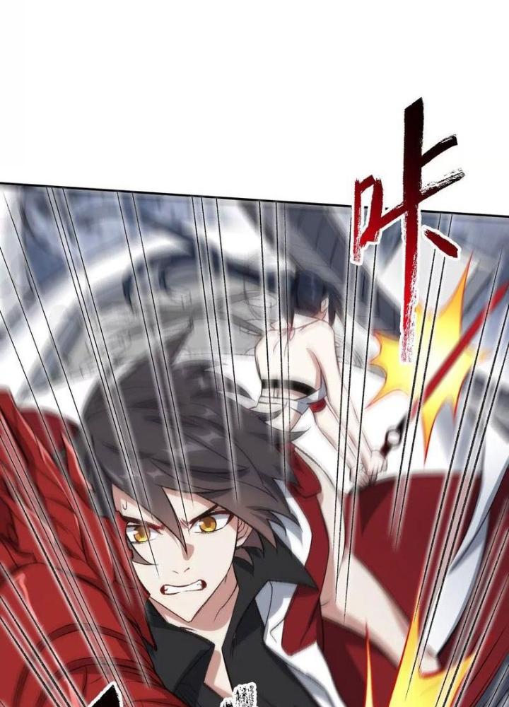 Thời Kỳ Tận Thế Chapter 80 - Trang 4