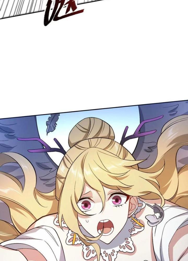 Thời Kỳ Tận Thế Chapter 80 - Trang 4