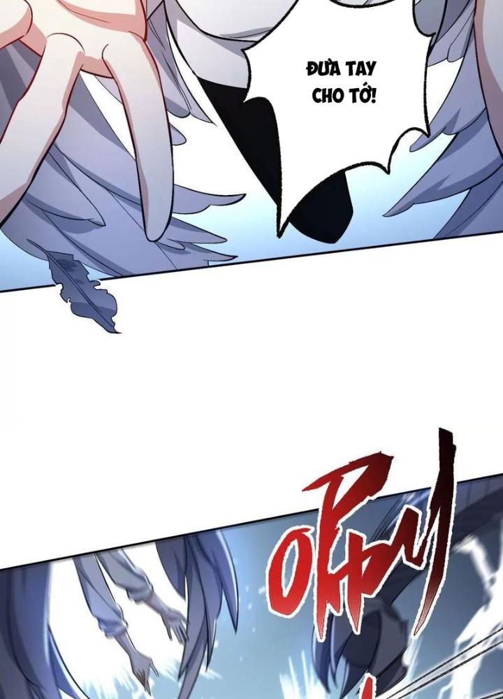 Thời Kỳ Tận Thế Chapter 80 - Trang 4