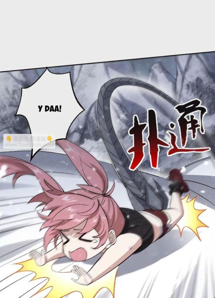 Thời Kỳ Tận Thế Chapter 80 - Trang 4