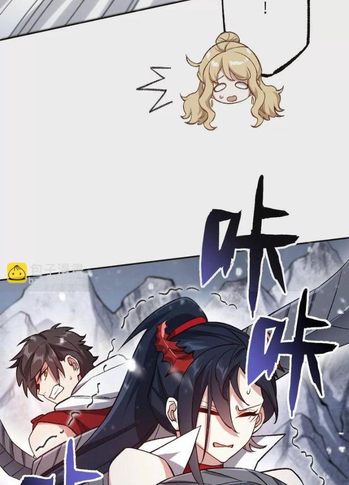 Thời Kỳ Tận Thế Chapter 80 - Trang 4