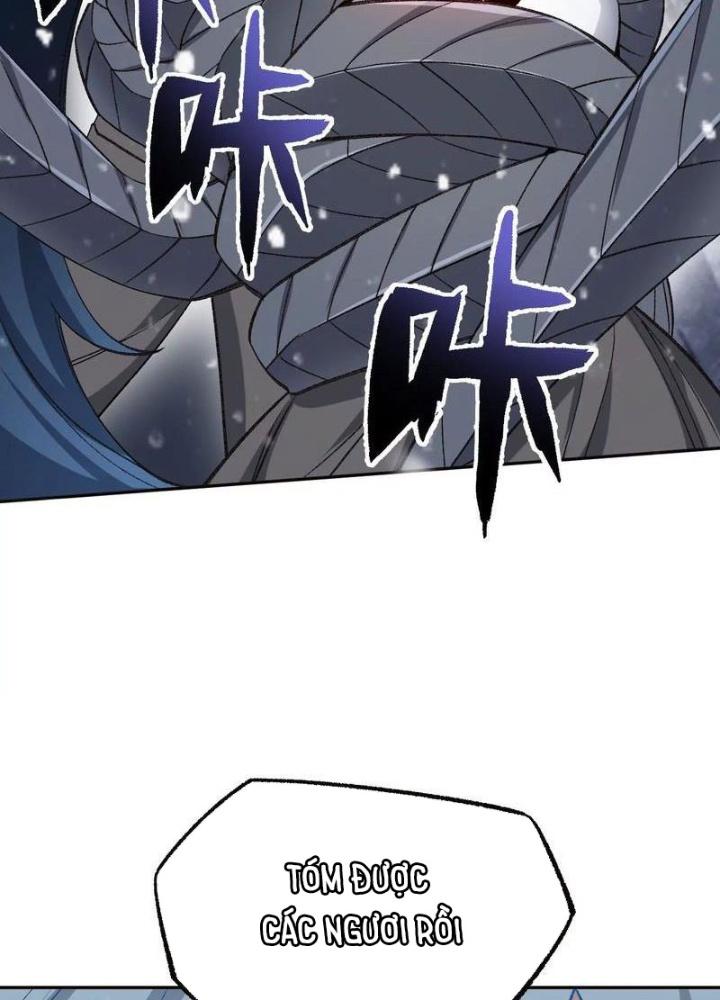 Thời Kỳ Tận Thế Chapter 80 - Trang 4