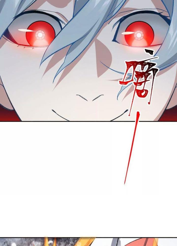 Thời Kỳ Tận Thế Chapter 80 - Trang 4