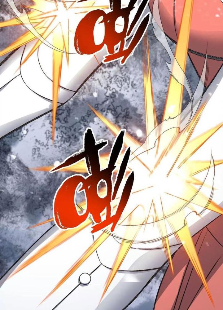 Thời Kỳ Tận Thế Chapter 80 - Trang 4