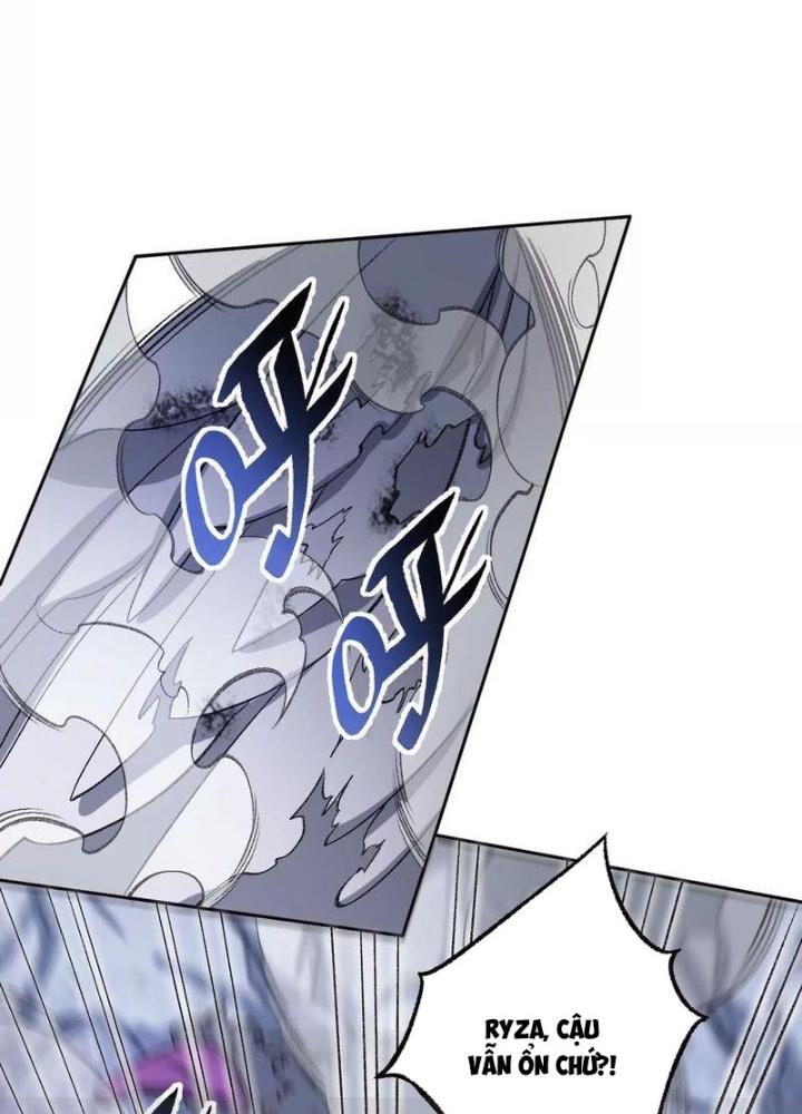 Thời Kỳ Tận Thế Chapter 80 - Trang 4