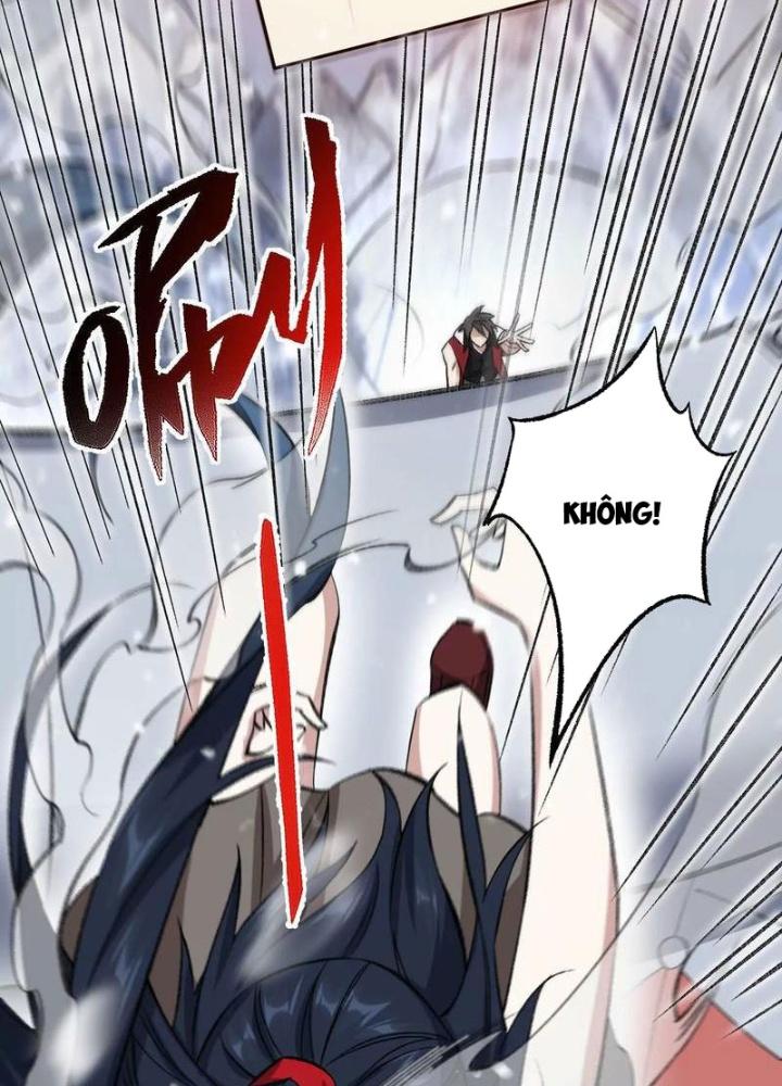 Thời Kỳ Tận Thế Chapter 80 - Trang 4