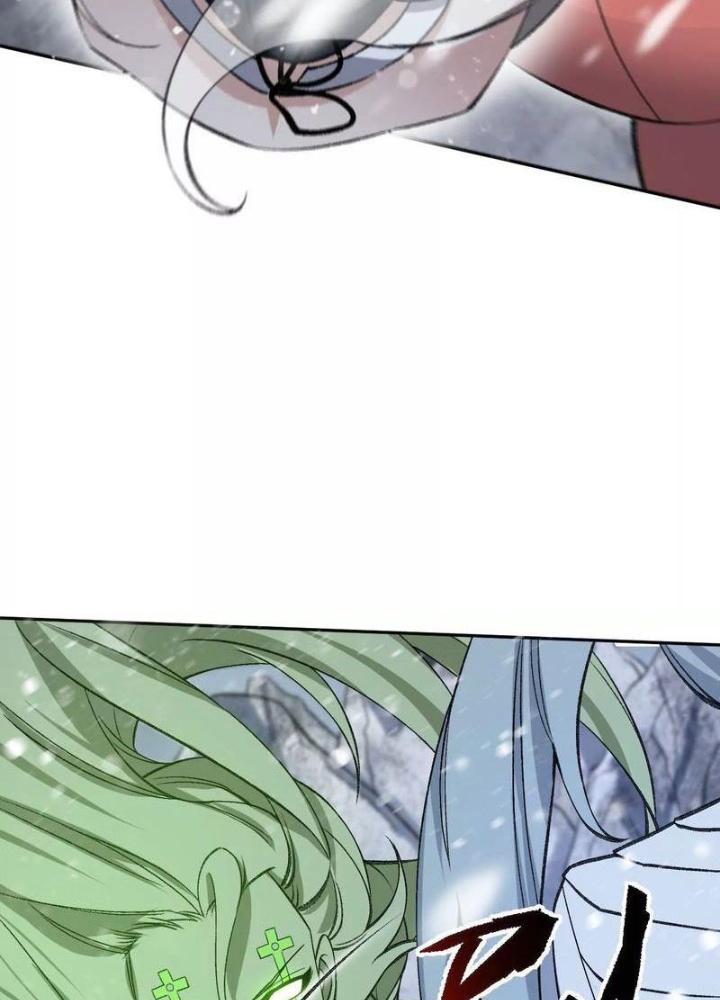 Thời Kỳ Tận Thế Chapter 80 - Trang 4