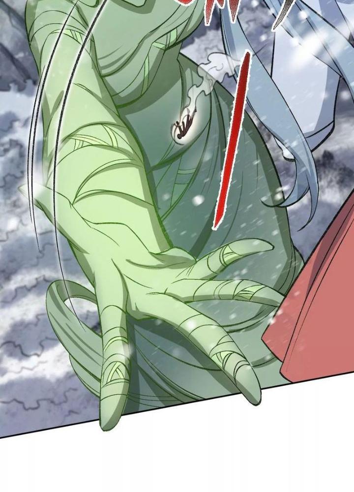 Thời Kỳ Tận Thế Chapter 80 - Trang 4