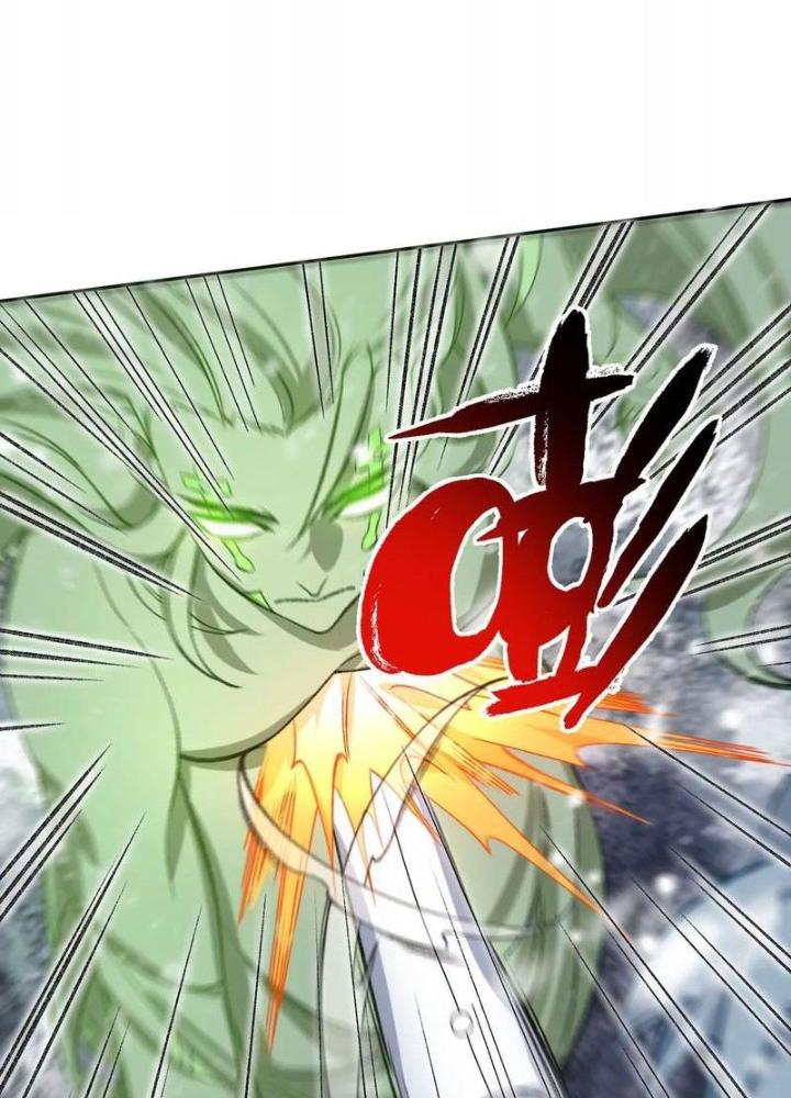 Thời Kỳ Tận Thế Chapter 80 - Trang 4