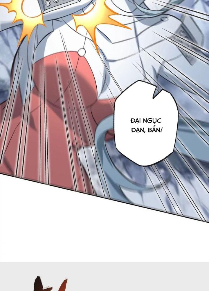 Thời Kỳ Tận Thế Chapter 80 - Trang 4