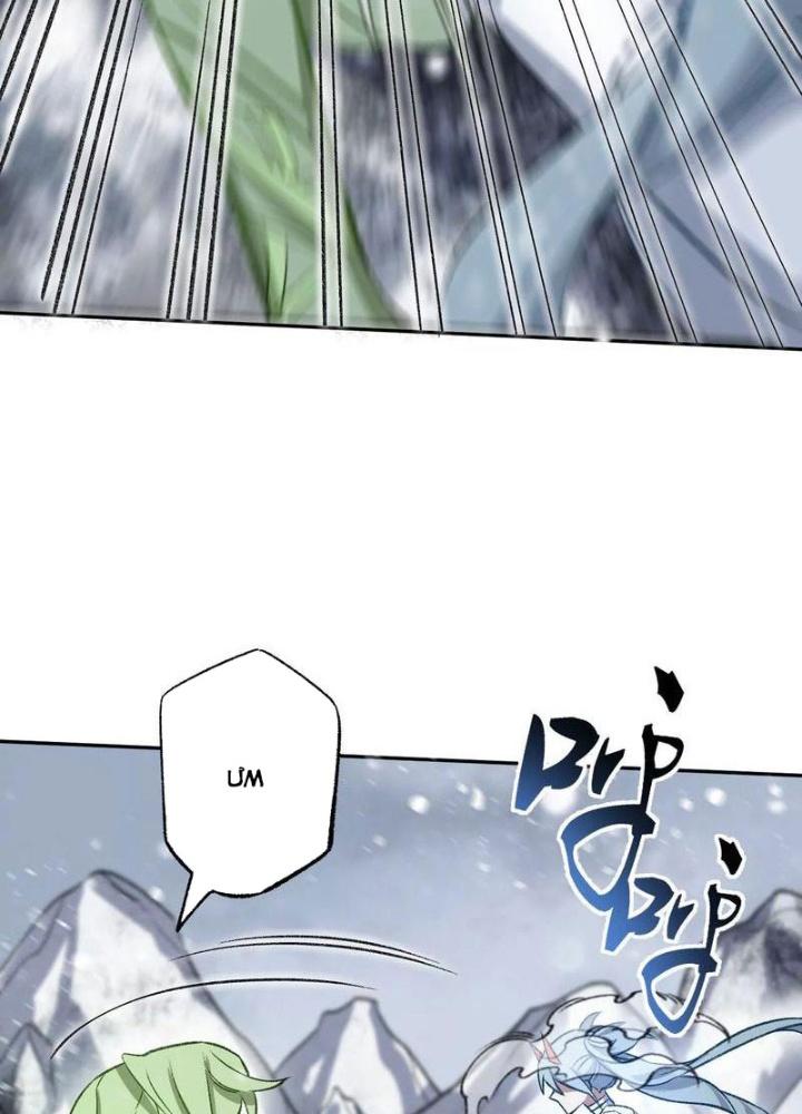 Thời Kỳ Tận Thế Chapter 80 - Trang 4