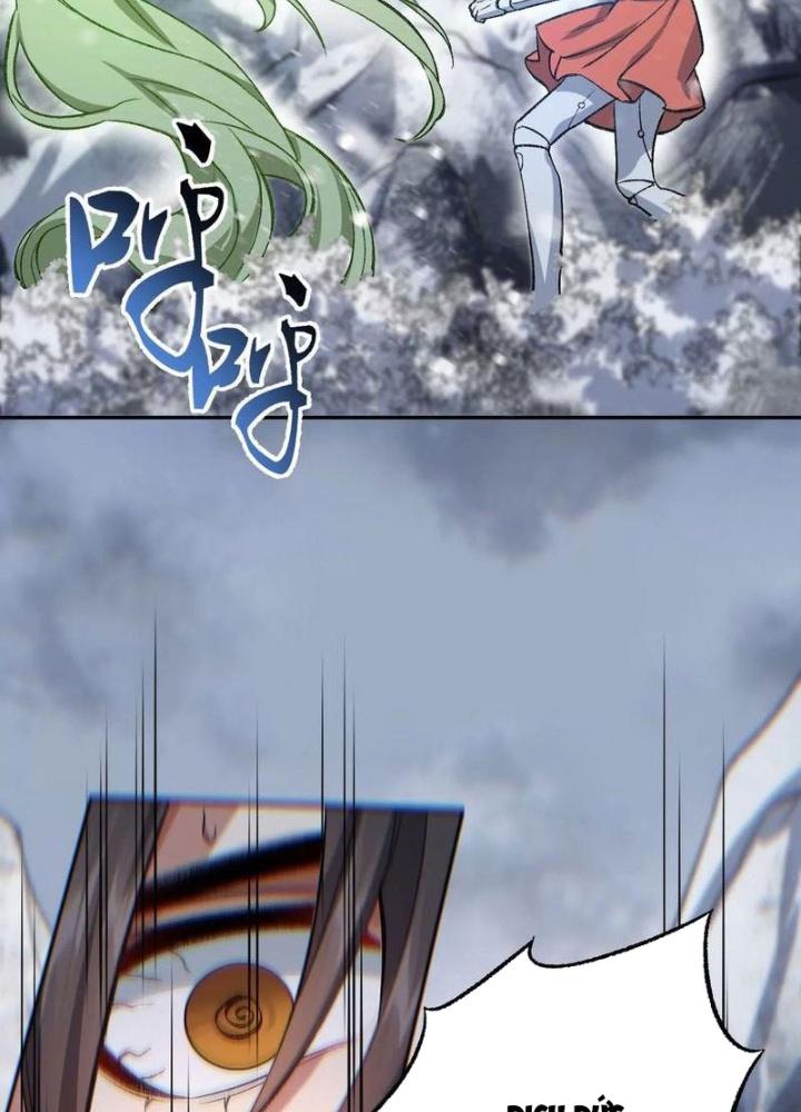 Thời Kỳ Tận Thế Chapter 80 - Trang 4