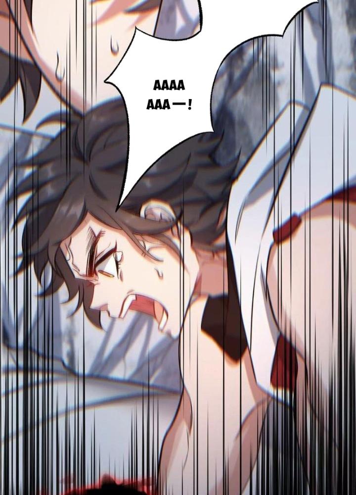 Thời Kỳ Tận Thế Chapter 80 - Trang 4