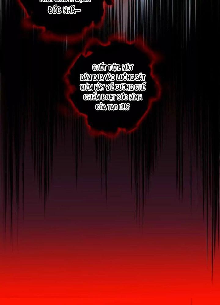 Thời Kỳ Tận Thế Chapter 80 - Trang 4