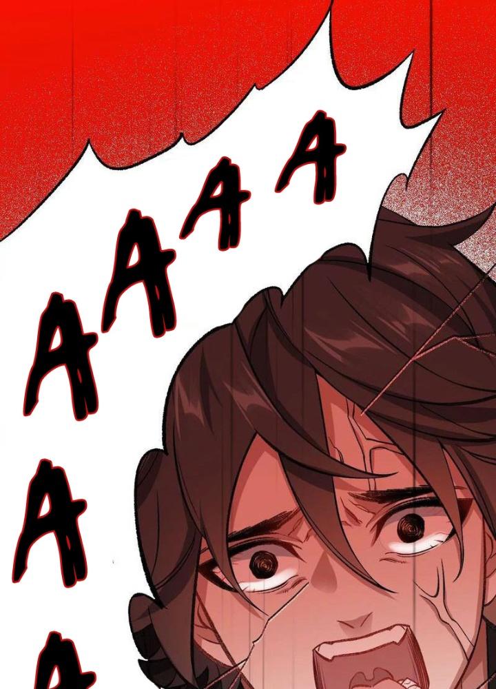 Thời Kỳ Tận Thế Chapter 80 - Trang 4