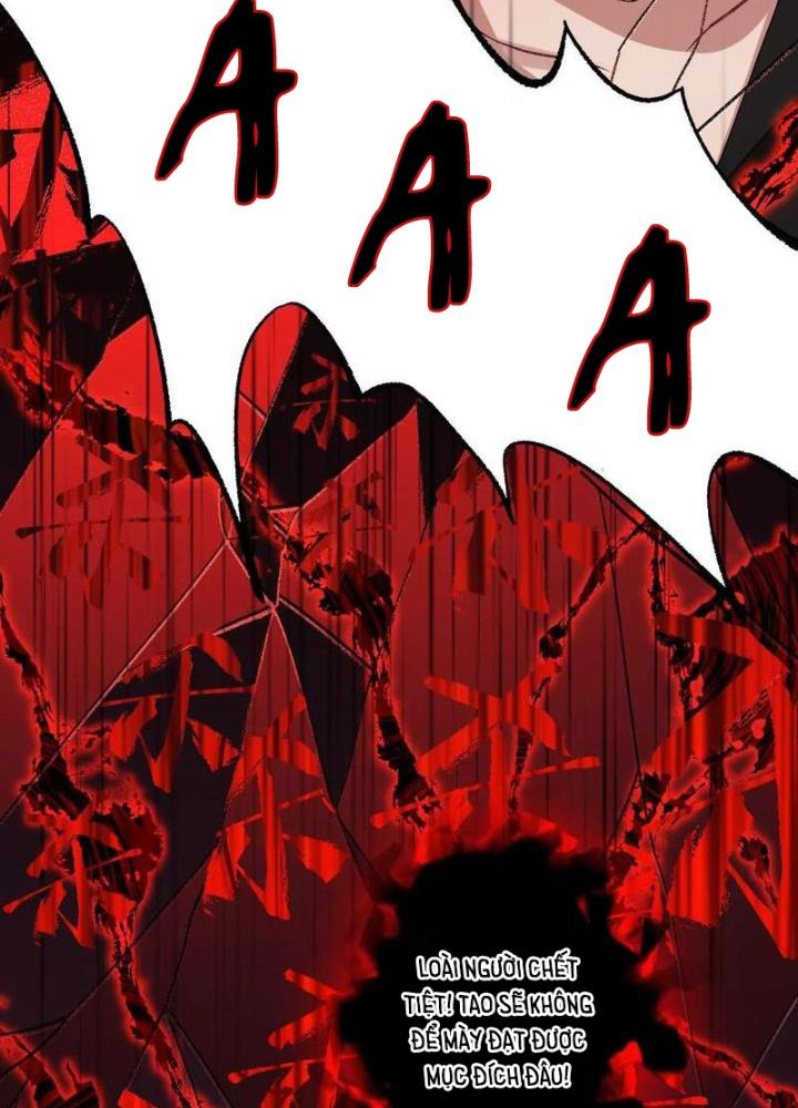 Thời Kỳ Tận Thế Chapter 80 - Trang 4