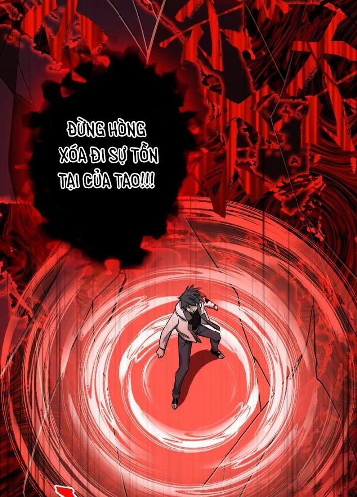 Thời Kỳ Tận Thế Chapter 80 - Trang 4