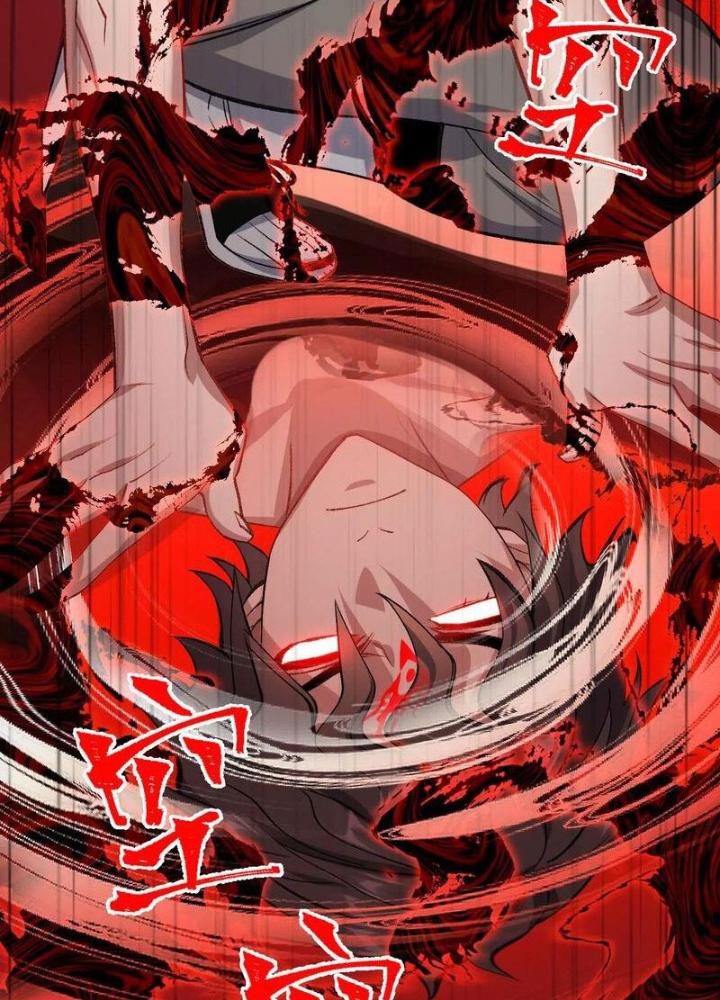 Thời Kỳ Tận Thế Chapter 80 - Trang 4