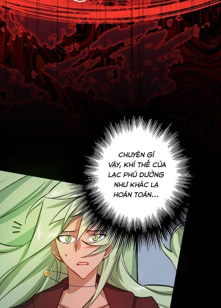 Thời Kỳ Tận Thế Chapter 80 - Trang 4