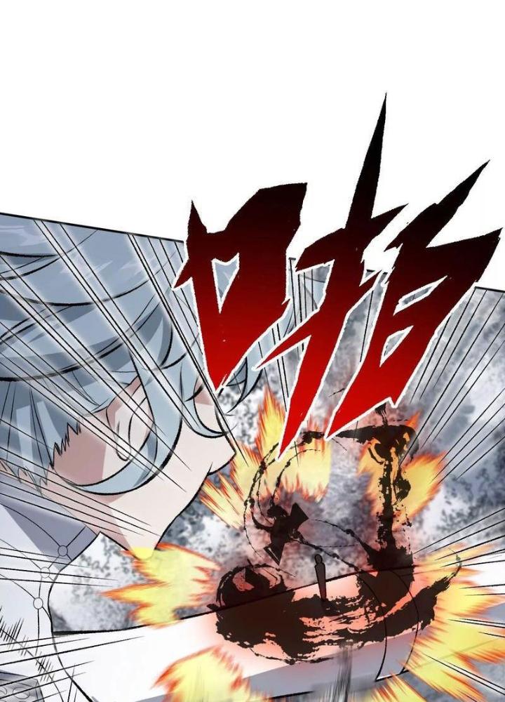 Thời Kỳ Tận Thế Chapter 81 - Trang 4