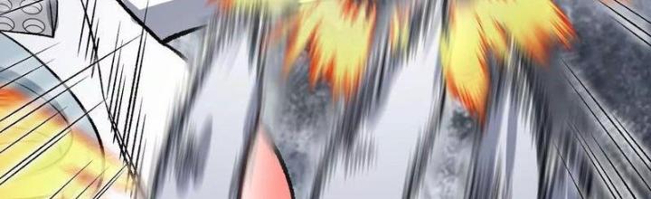 Thời Kỳ Tận Thế Chapter 81 - Trang 4