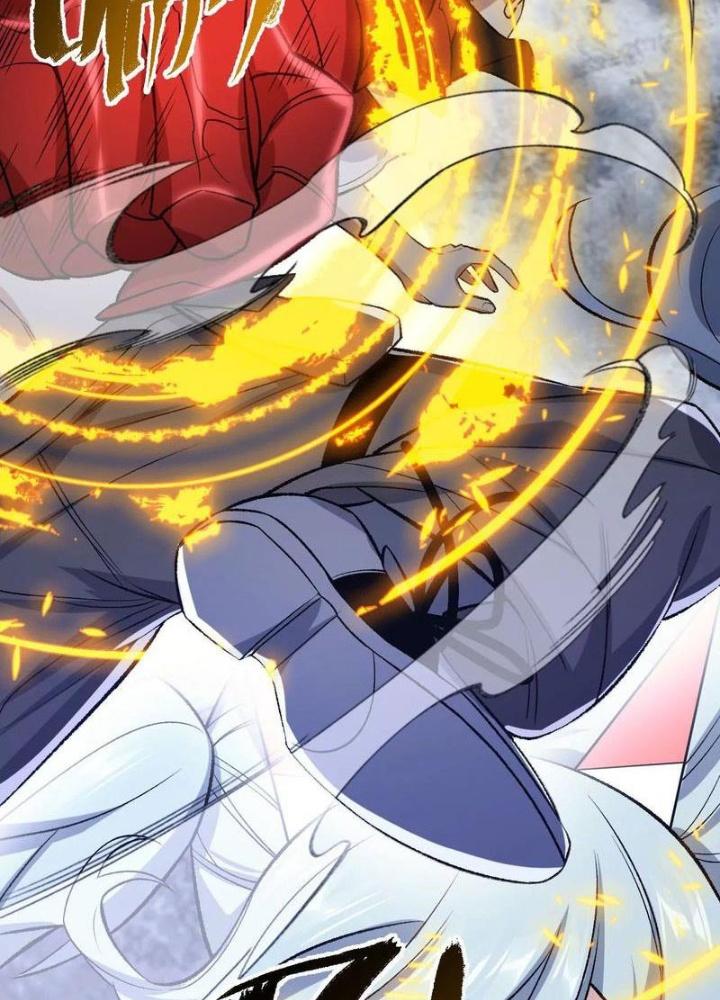 Thời Kỳ Tận Thế Chapter 81 - Trang 4