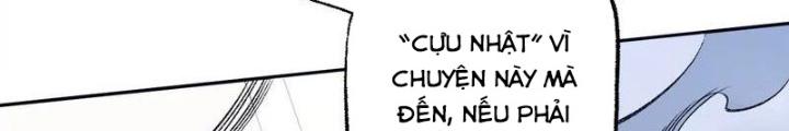 Thời Kỳ Tận Thế Chapter 81 - Trang 4