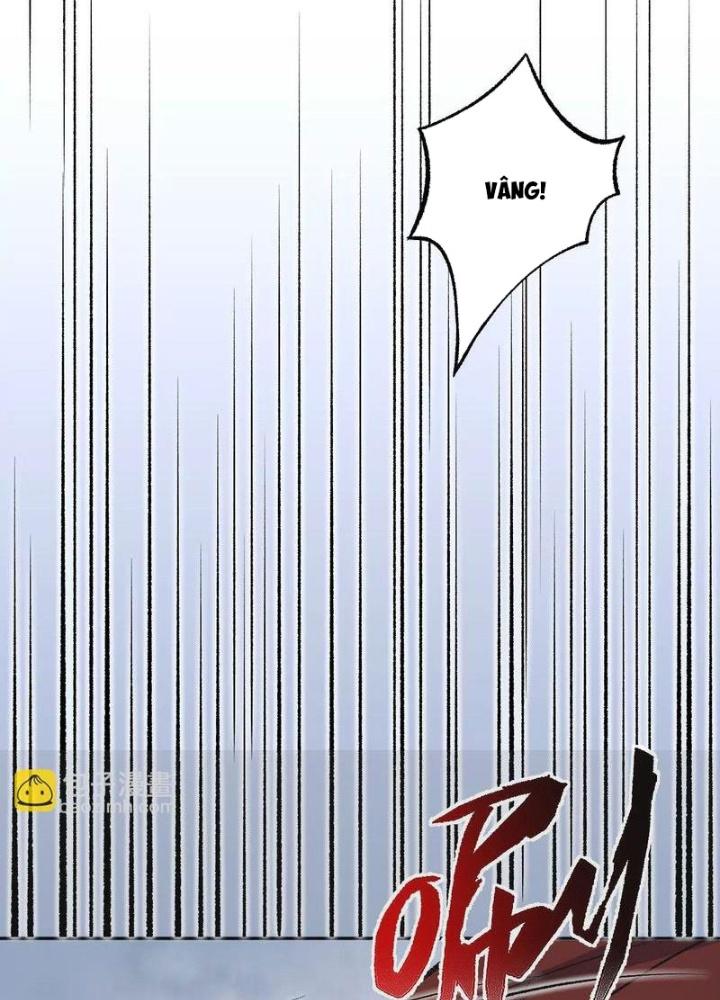 Thời Kỳ Tận Thế Chapter 81 - Trang 4
