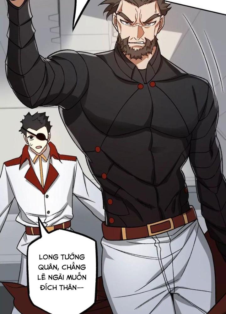 Thời Kỳ Tận Thế Chapter 81 - Trang 4