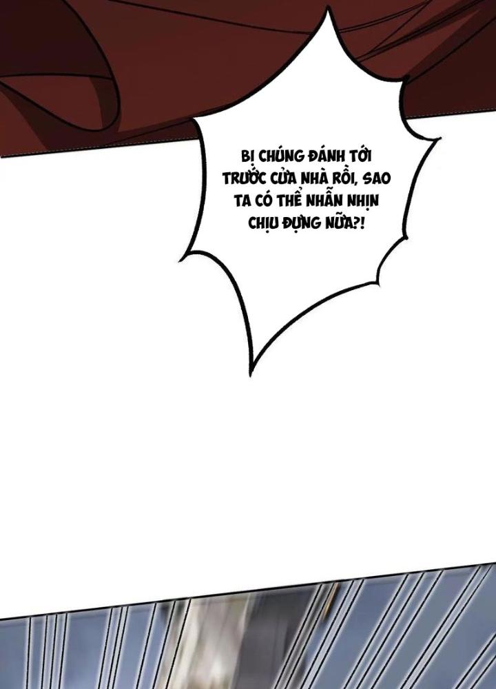 Thời Kỳ Tận Thế Chapter 81 - Trang 4