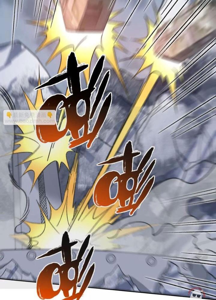 Thời Kỳ Tận Thế Chapter 81 - Trang 4